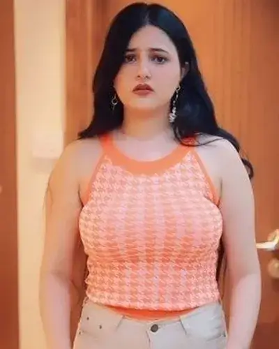 Yeshwanthpur Call Girls Service