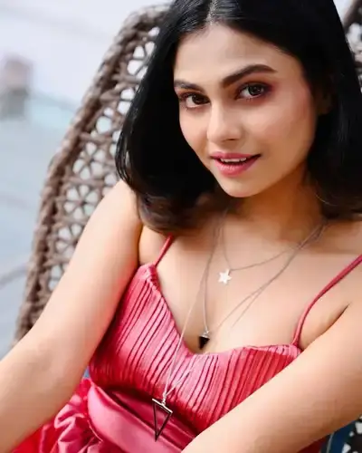 Call Girls Service in Yeshwanthpur