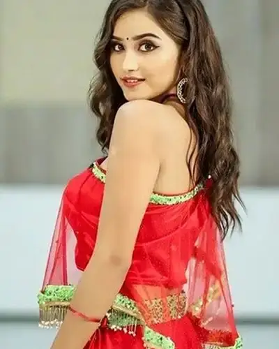 Call Girls Service Yeshwanthpur