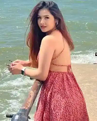 Call Girls in Yeshwanthpur
