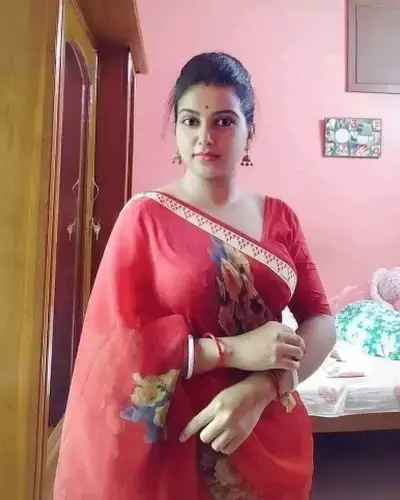 Call Girl Service in Yeshwanthpur