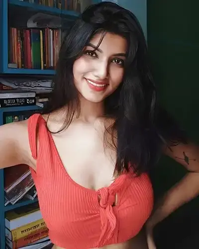 Yeshwanthpur Call Girl