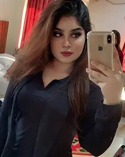 Yeshwanthpur Call Girl Service