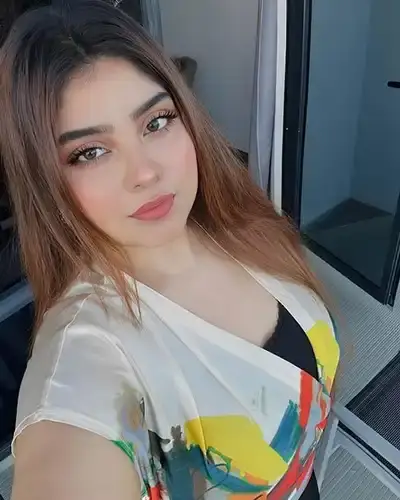 Call Girl Yeshwanthpur