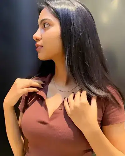 Call Girl Service Yeshwanthpur