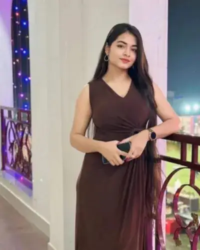 Escorts Service Yeshwanthpur