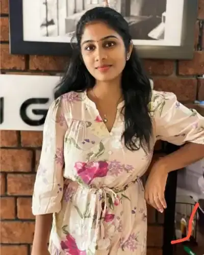 Escorts Yeshwanthpur