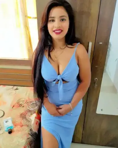 Yeshwanthpur Escorts