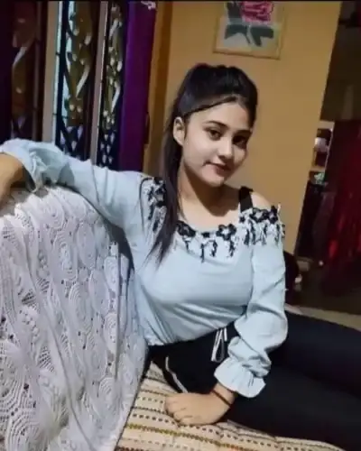 Escorts Service In Yeshwanthpur