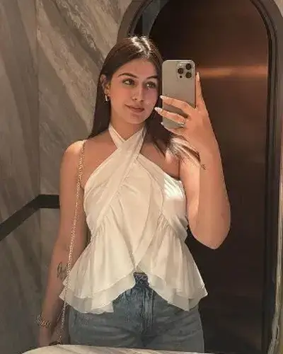 Escorts In Yeshwanthpur