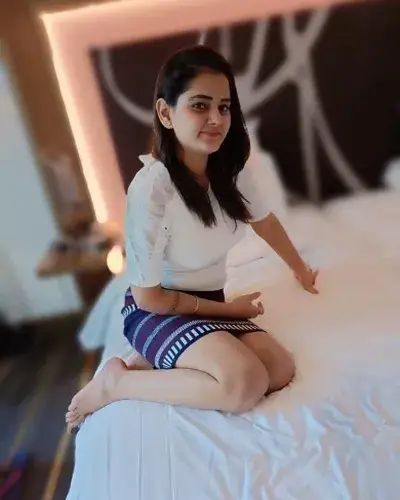 Escort Service In Yeshwanthpur
