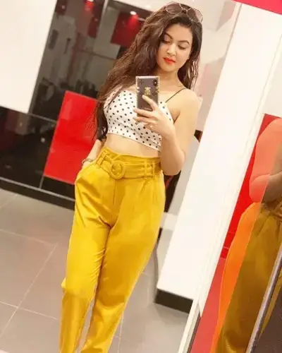 Yeshwanthpur Escort