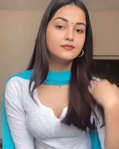 Escort In Yeshwanthpur