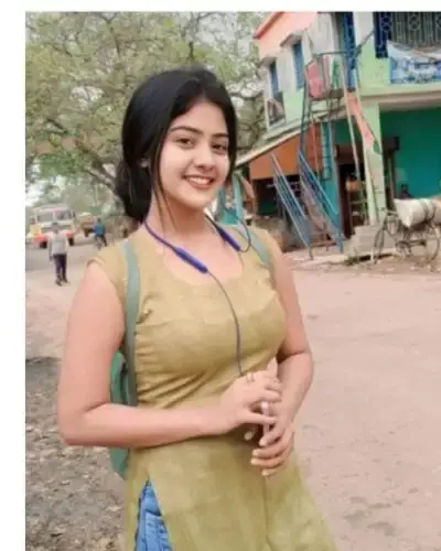 Yeshwanthpur Escort Service
