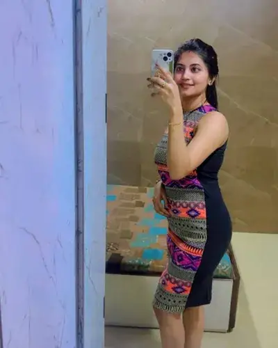 Escort Yeshwanthpur