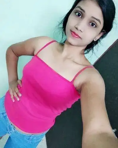 Call Girls Yeshwanthpur Cash On Delivery