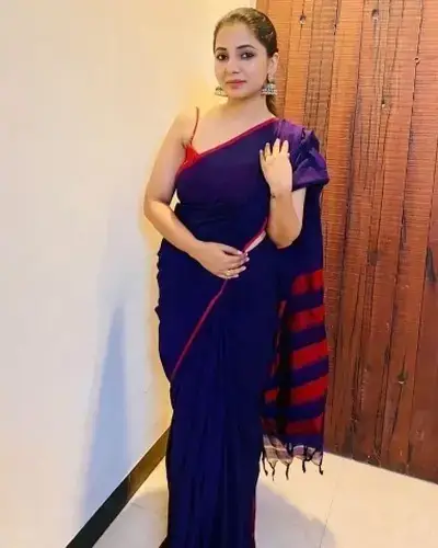 Call Girls Yeshwanthpur Cash On Delivery