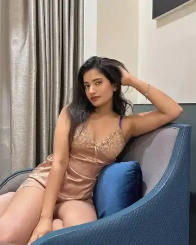 Call Girls Yeshwanthpur Cash On Delivery